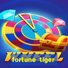 fortune tiger horarios pagantes madrugada